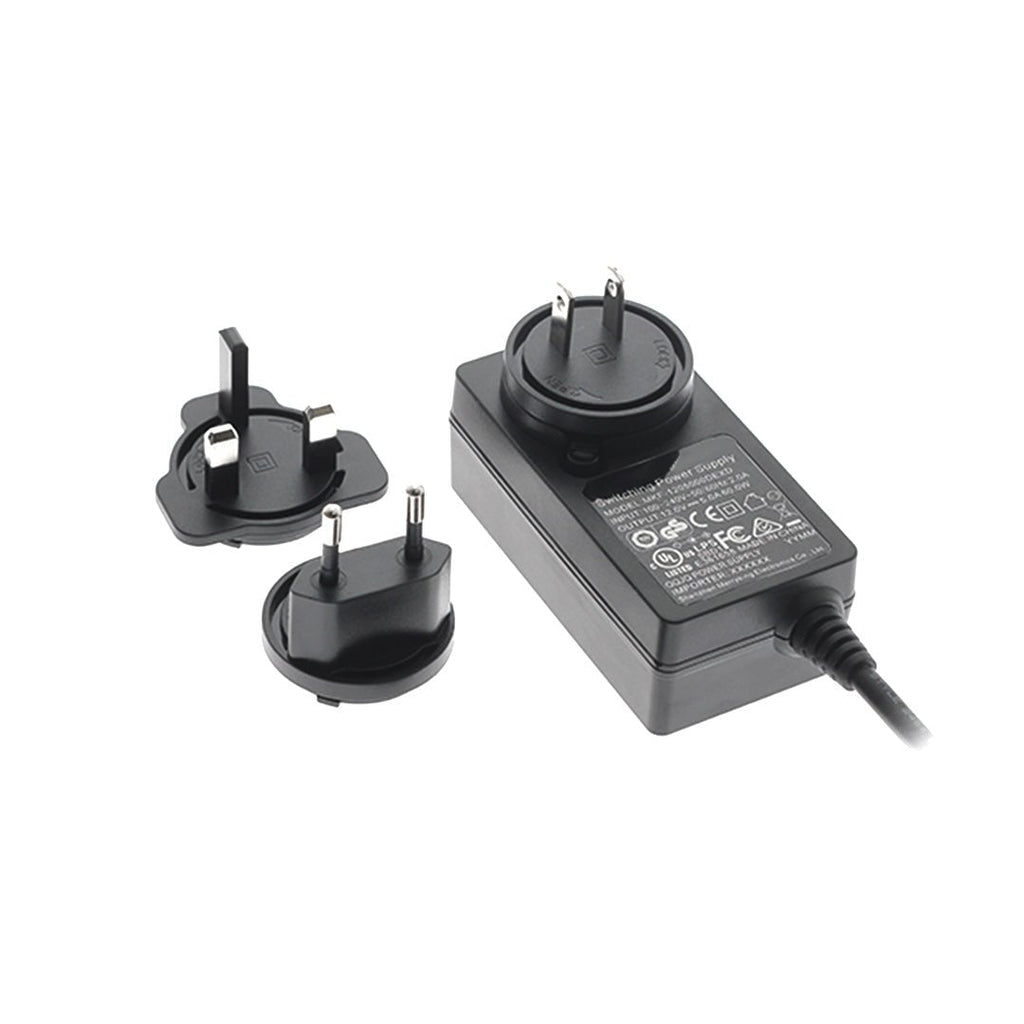 Power Plug (12V4A - 48W) - Image 2
