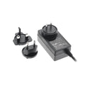 Power Plug (12V4A - 48W) - Image 2