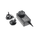 Power Plug (12V4A - 48W) - Image 2