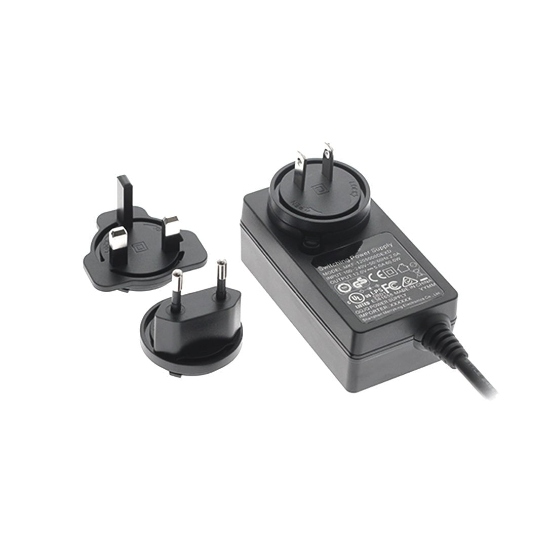 Power Plug (12V4A - 48W) - Image 2