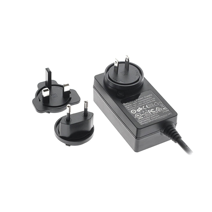 Power Plug (12V4A - 48W) - Image 2