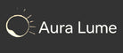 Aura Lume - Home