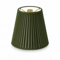 Shade Cotton Thread - Green 14cm [C] Replacement Shade - Image 1