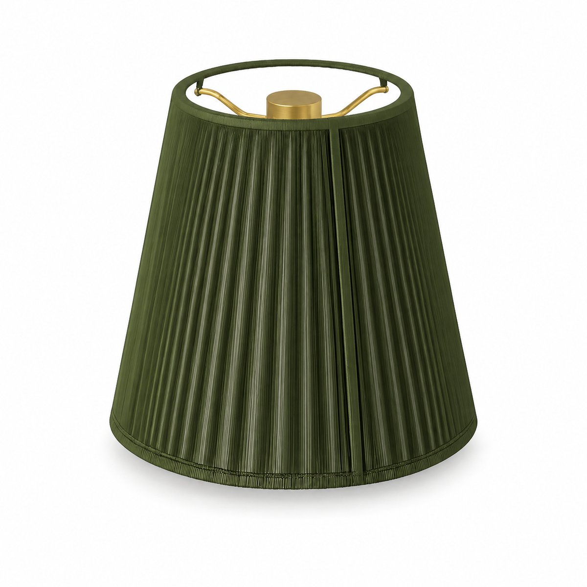 Shade Cotton Thread - Green 14cm [C] Replacement Shade - Image 1