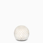 Jupiter V2 Cordless Rechargeable Table Lamp - Glass - Image 2