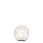 Jupiter V2 Cordless Rechargeable Table Lamp - Glass - Image 8