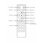 Remote Control - RF Version - Image 1