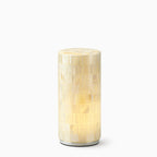 Shell Cordless Rechargeable Table Lamp - Image 2