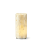 Shell Cordless Rechargeable Table Lamp - Image 9