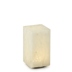 Stone Cordless Rechargeable Table Lamp (IR Version) - Image 10