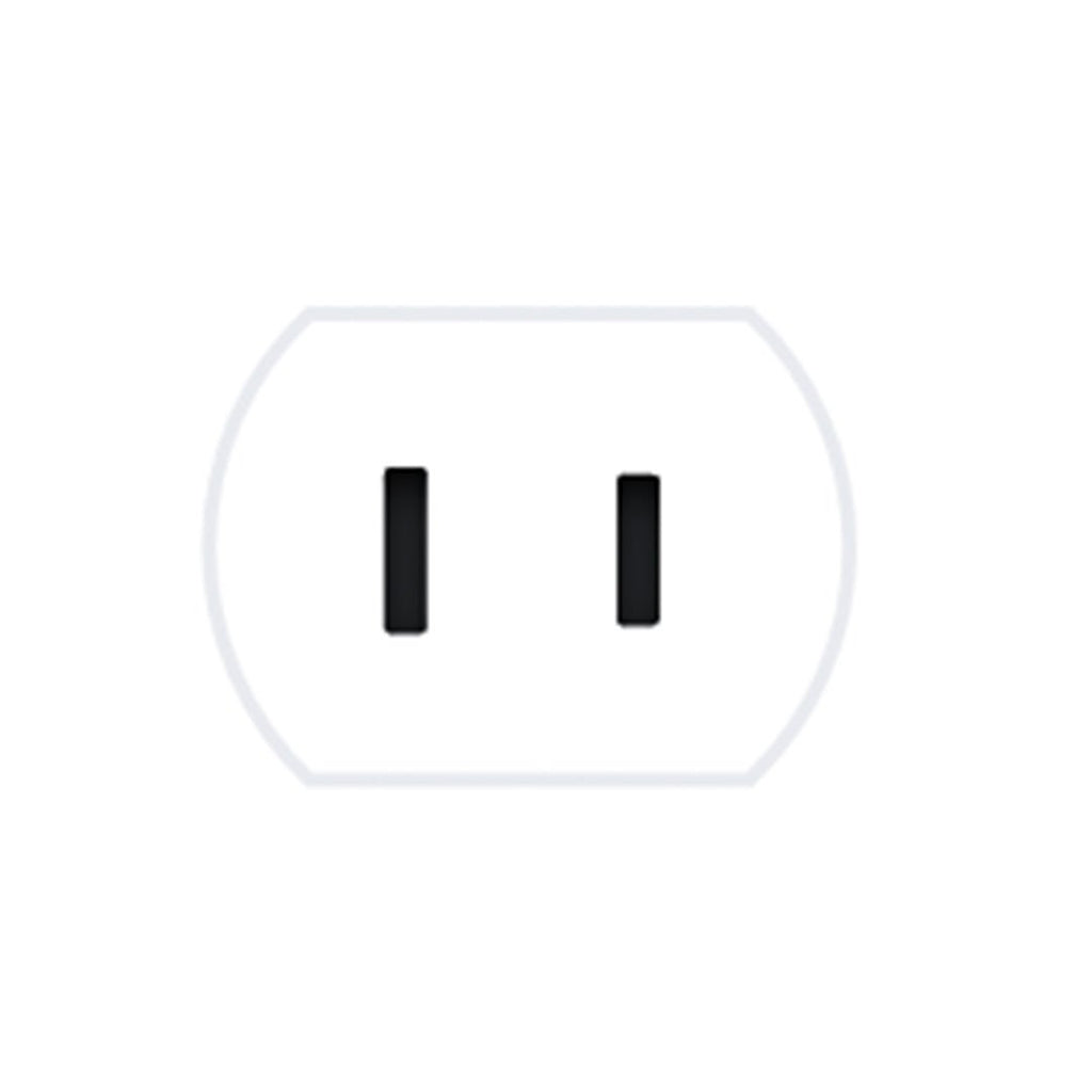 Power Plug (12V4A - 48W) - Image 4