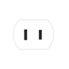 Power Plug (12V4A - 48W) - Image 4