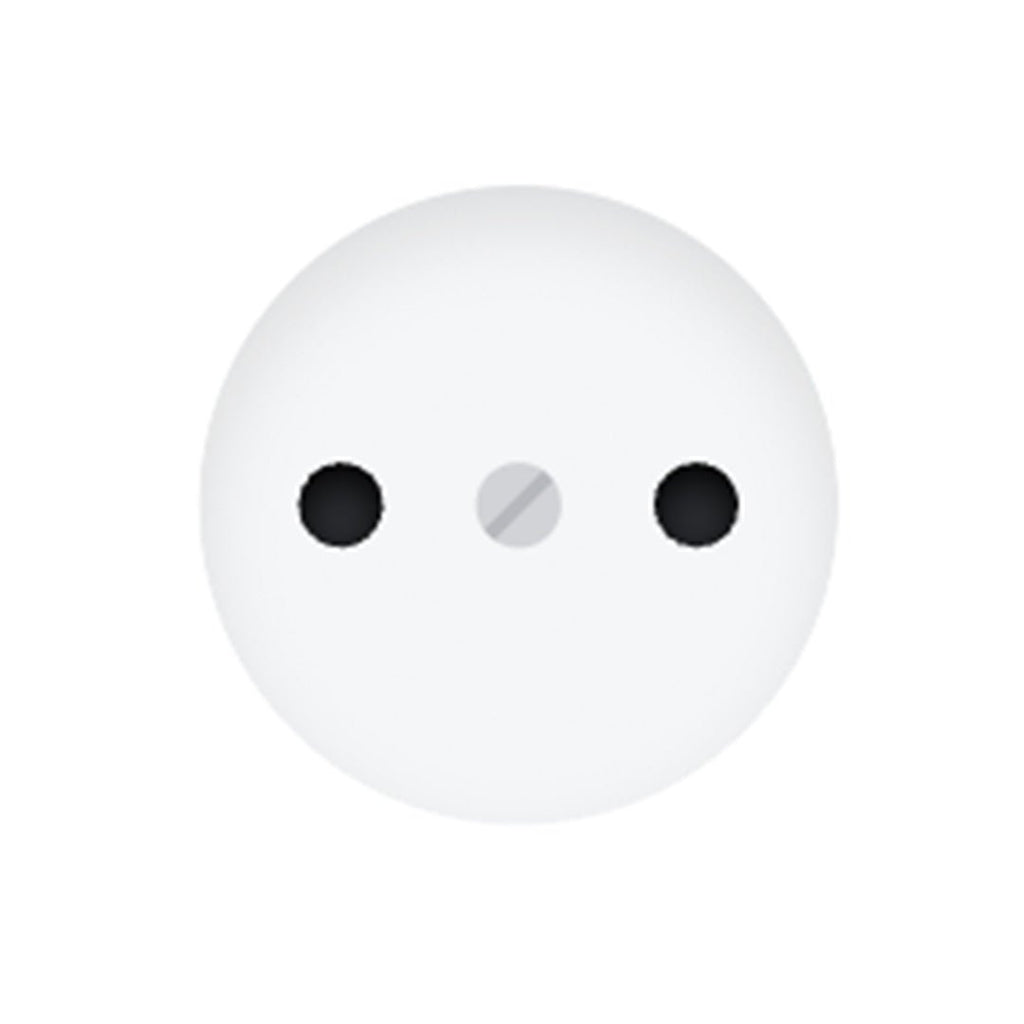Power Plug (12V4A - 48W) - Image 3