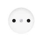 Power Plug (12V4A - 48W) - Image 3