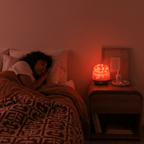 Ondine Water-Ripple Lamp with Bluetooth Speaker - Image 6